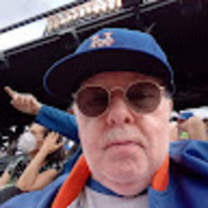 Meet your Posher, Frank